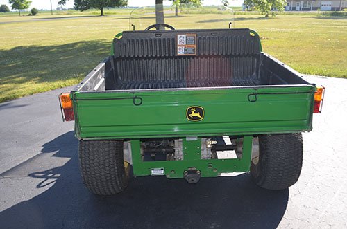 Property photo 12 - PERSONAL PROPERTY AUCTION IN ALLEN COUNTY, INDIANA